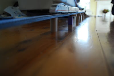 DSC_6356.JPG