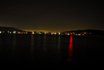 DSC_6804.JPG