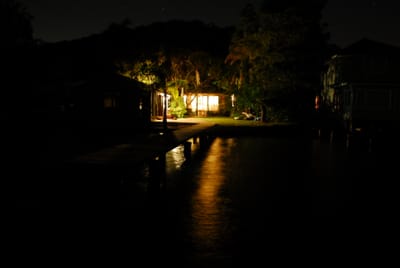 DSC_6805.JPG