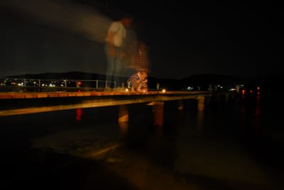 DSC_6808.JPG