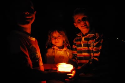 DSC_6813.JPG