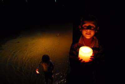 DSC_6821.JPG