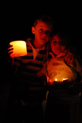 DSC_6824.JPG