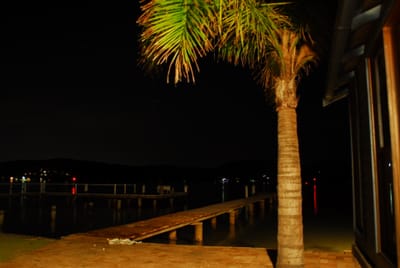DSC_6830.JPG