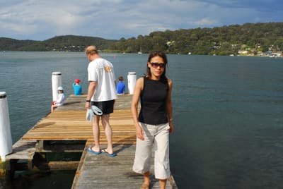 DSC_6834.JPG