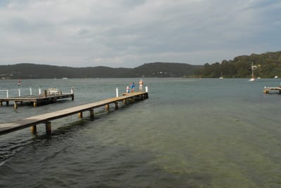 DSC_6841.JPG