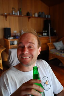 DSC_6843.JPG