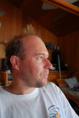 DSC_6845.JPG