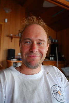 DSC_6847.JPG