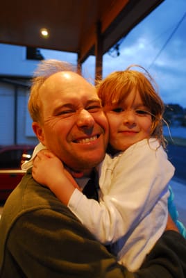 DSC_6866.JPG