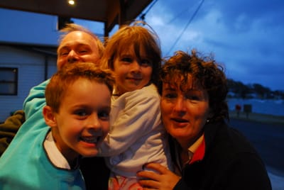 DSC_6868.JPG