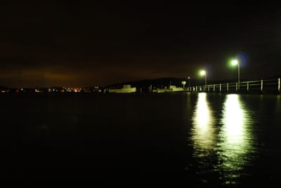 DSC_6882.JPG