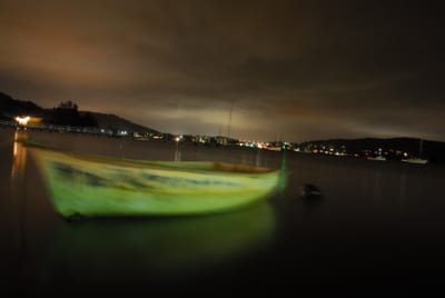 DSC_6887.JPG