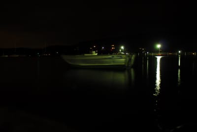 DSC_6888.JPG