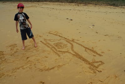 DSC_6895.JPG