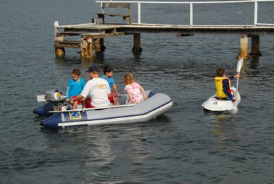 DSC_6912.JPG
