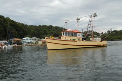 DSC_3056.JPG