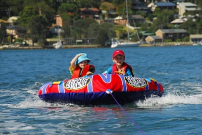 DSC_2943.JPG