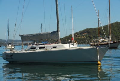 DSC_2950.JPG