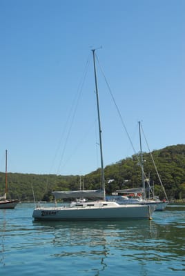 DSC_2951.JPG