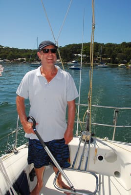 DSC_2956.JPG