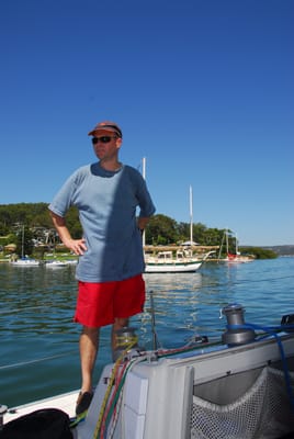 DSC_2958.JPG