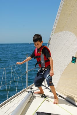 DSC_2971.JPG