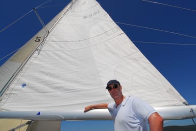 DSC_2976.JPG