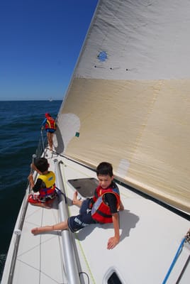 DSC_2978.JPG