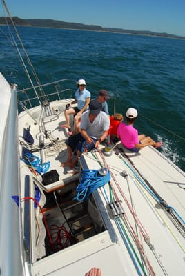 DSC_2983.JPG