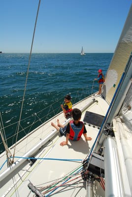 DSC_2985.JPG