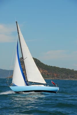 DSC_2992.JPG