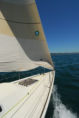 DSC_3002.JPG