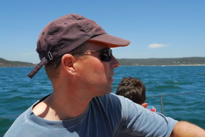 DSC_3015.JPG