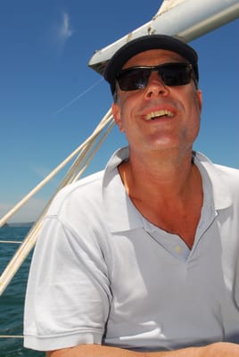 DSC_3016.JPG