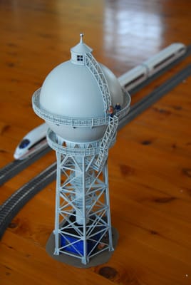 DSC_6919.JPG