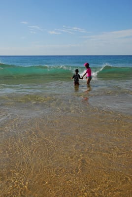 DSC_3282.JPG