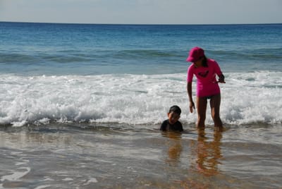 DSC_3289.JPG