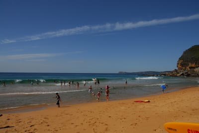 DSC_3295.JPG