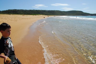 DSC_3306.JPG