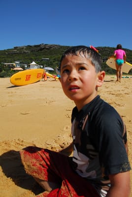 DSC_3311.JPG