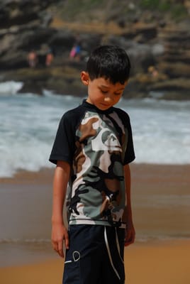 DSC_3348.JPG