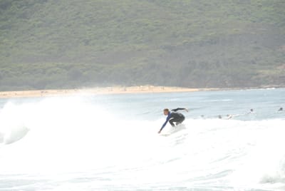 DSC_3370.JPG