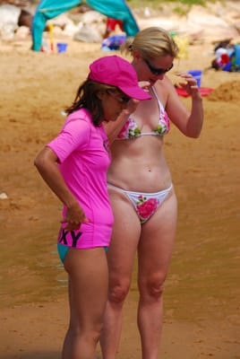 DSC_3374.JPG