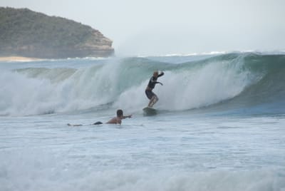 DSC_3385.JPG
