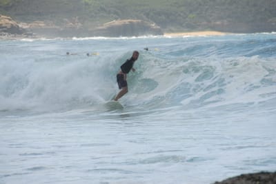 DSC_3386.JPG