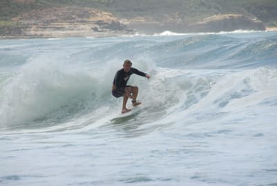 DSC_3387.JPG