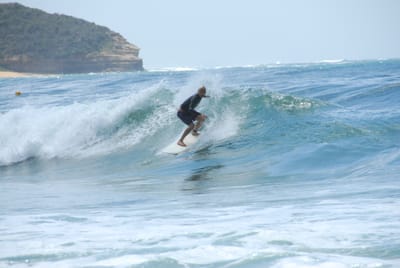 DSC_3392.JPG