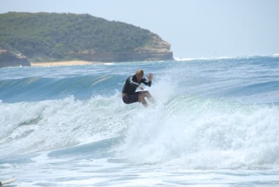 DSC_3394.JPG