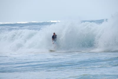 DSC_3395.JPG